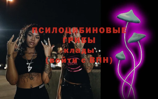 спайс Армянск