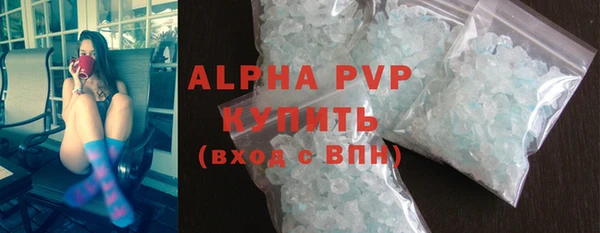 стаф Аркадак