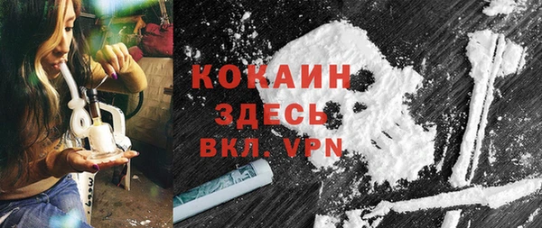 не бодяженный Арсеньев